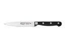 Winco Acero 5" Utility Knife - Omni Food Equipment