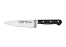 Winco Acero 6" Chef's Knife - Omni Food Equipment