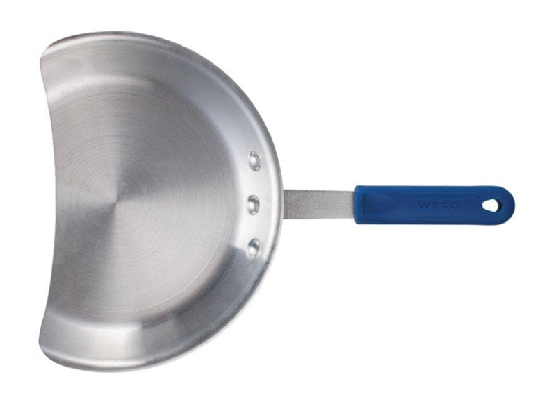 Winco Aluminum Gyro Pan - Omni Food Equipment