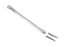 Winco Basting Fork - Various Sizes - Omni Food Equipment