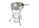 Winco Butter Warmer (Set of 4) - Omni Food Equipment