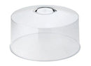 Winco Cover for CKS-13 Cake Stand - Omni Food Equipment