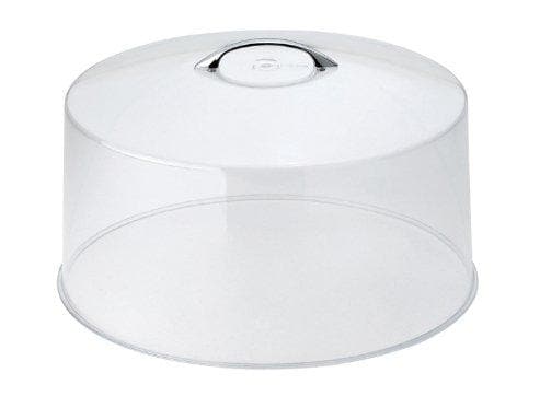 Winco Cover for CKS-13 Cake Stand - Omni Food Equipment