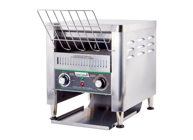 https://canaquip.com/cdn/shop/products/winco-ect-500-spectrum-electric-conveyor-toaster-500-slices-per-hour-240v-602911_800x.jpg?v=1644338111