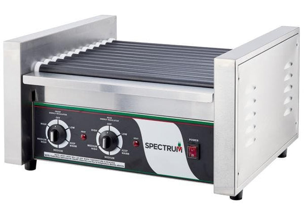Winco ESVI-1 Spectrum Immersion Circulator