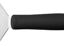Winco Extra Heavy Turner With Cutting Edge - Omni Food Equipment