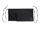 Winco Four-Way Apron - Various Colours - Omni Food Equipment