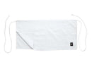 Winco Four-Way Apron - Various Colours - Omni Food Equipment