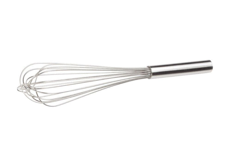 Winco French Whisk - Various Sizes - Omni Food Equipment