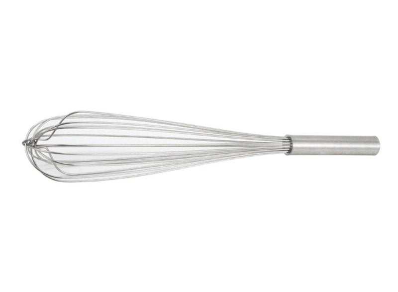 Winco French Whisk - Various Sizes - Omni Food Equipment