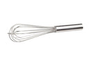 Winco French Whisk - Various Sizes - Omni Food Equipment