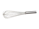 Winco French Whisk - Various Sizes - Omni Food Equipment