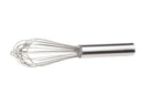 Winco French Whisk - Various Sizes - Omni Food Equipment