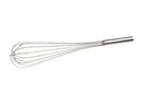Winco French Whisk - Various Sizes - Omni Food Equipment