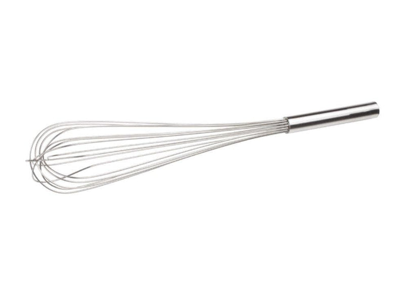 Winco French Whisk - Various Sizes - Omni Food Equipment