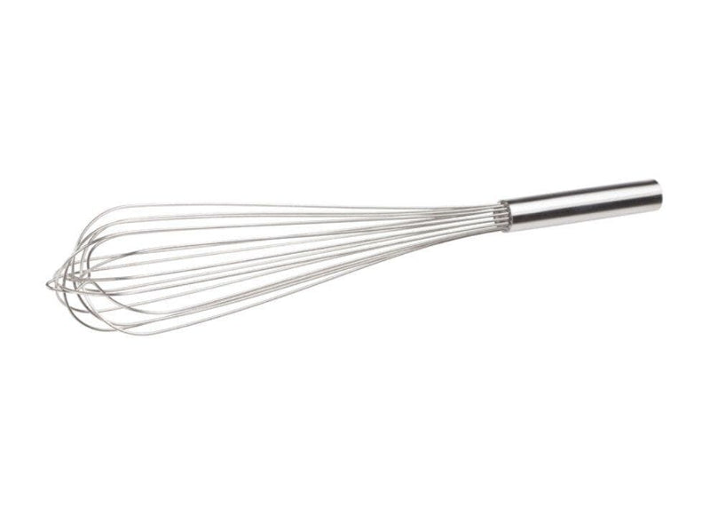 Winco French Whisk - Various Sizes - Omni Food Equipment