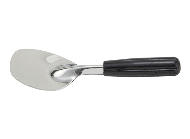 Winco Ice Cream Spade - Omni Food Equipment