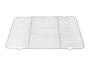 Winco Icing/Cooling Rack - Omni Food Equipment