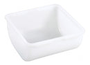 Winco Insert For Condiment Holder - Various Sizes - Omni Food Equipment