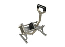 Winco Kattex HFC Series Heavy Duty Quick Slice French Fry Cutter - Various Cut Sizes - Omni Food Equipment