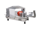Winco Kattex TTS Series Straight Blade Tomato Slicer - Various Cut Sizes - Omni Food Equipment