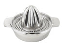 Winco Manual Citrus Juicer - Omni Food Equipment