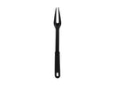 Winco Nylon 2-Prong Basting Fork - Omni Food Equipment