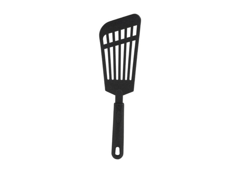 Winco Nylon Fish Spatula - Omni Food Equipment