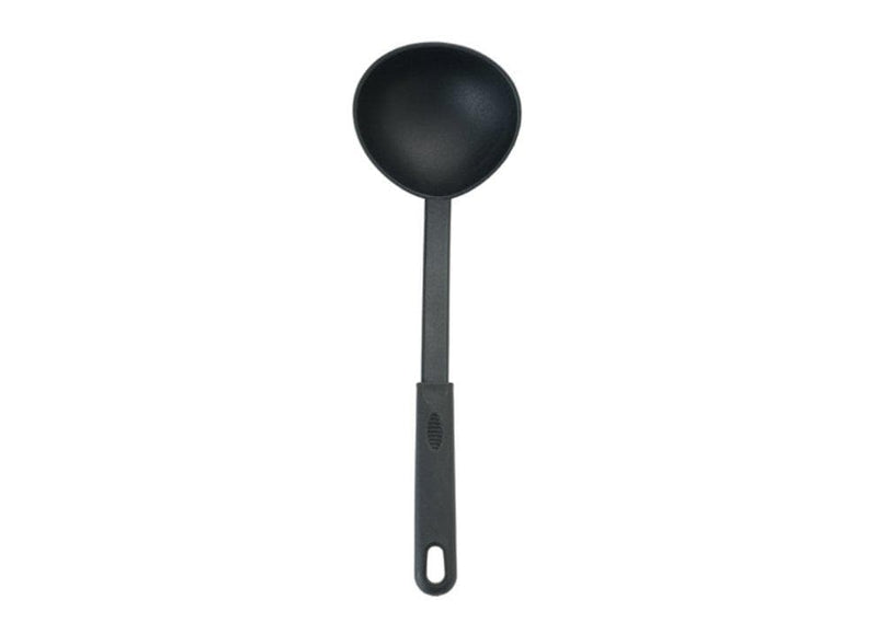 Winco Nylon Ladle - Omni Food Equipment