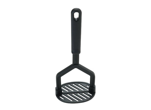 Winco Nylon Masher - Omni Food Equipment