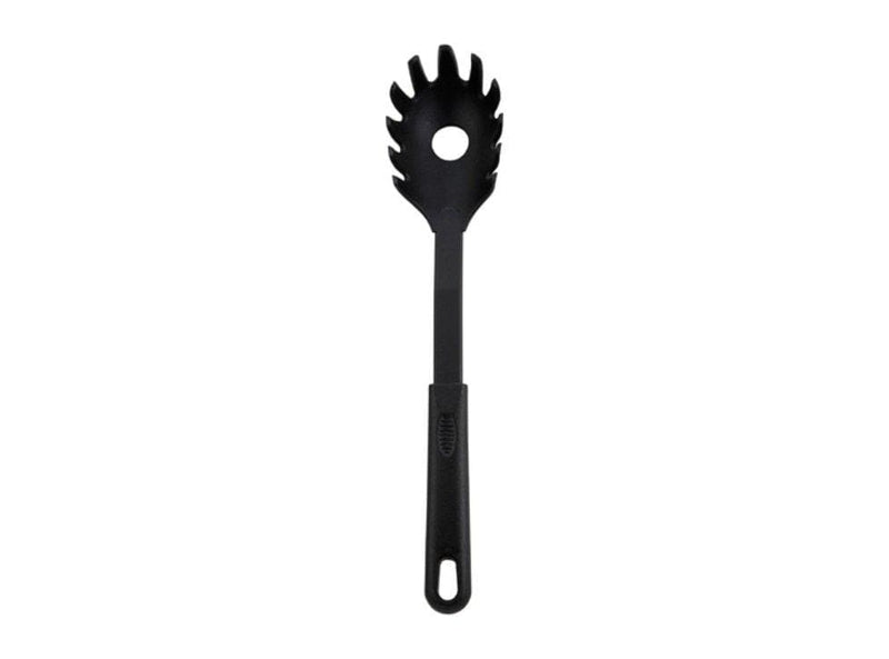 Winco Nylon Pasta Fork - Omni Food Equipment