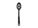 Winco Nylon Slotted Spoon - Omni Food Equipment