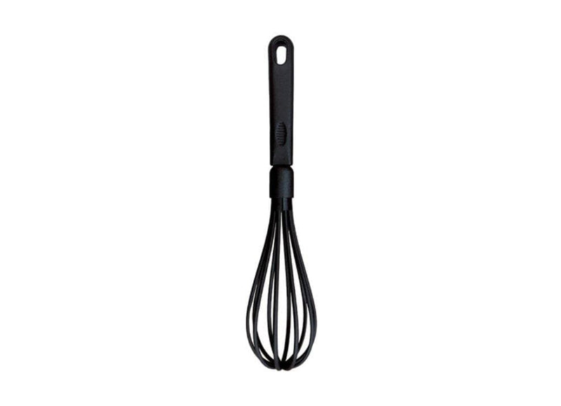 Winco Nylon Whisk - Omni Food Equipment