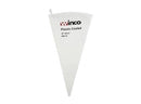 Winco Pastry Bag - Various Sizes - Omni Food Equipment