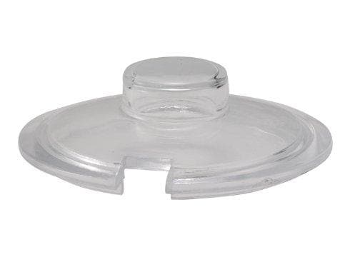 Winco Plastic Slotted Cover for CJ-7P & CJ-7G - Omni Food Equipment