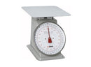 Winco Receiving Scale - 10 Lbs Capacity - Omni Food Equipment