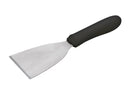 Winco Scraper - Various Sizes - Omni Food Equipment