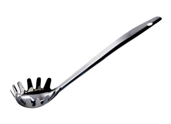 https://canaquip.com/cdn/shop/products/winco-stainless-steel-spaghetti-server-various-sizes-720966_600x.jpg?v=1644337762