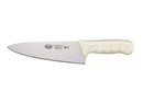 Winco Stäl 8″ Chef’s Knife - Omni Food Equipment