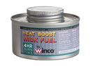 Winco Twist Cap Chafing Fuel - Omni Food Equipment