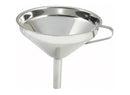Winco Wide Mouth Funnel - Omni Food Equipment